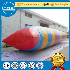 2017 <span class=keywords><strong>piscine</strong></span> transat gonflable parc aquatique tube avec En14960/EN15649 - Product Image 1