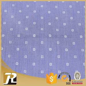 Shaoxing fournisseur En Gros <span class=keywords><strong>pas</strong></span> <span class=keywords><strong>cher</strong></span> prix bas coton <span class=keywords><strong>tissus</strong></span> pour <span class=keywords><strong>patchwork</strong></span> - Product Image 4
