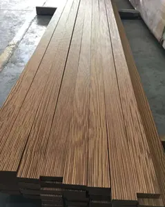 热木材户外使用实木木材