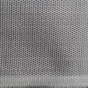 Hot bán nông nghiệp côn trùng bằng chứng vườn lưới chất lượng cao ngoài trời bảo vệ Bìa - Product Image 4