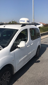 <span class=keywords><strong>Antenne</strong></span> satellite TV pour voiture 38 cm V380/<span class=keywords><strong>Antenne</strong></span> pour véhicule/<span class=keywords><strong>Antenne</strong></span> pour <span class=keywords><strong>caravane</strong></span> - Product Image 4