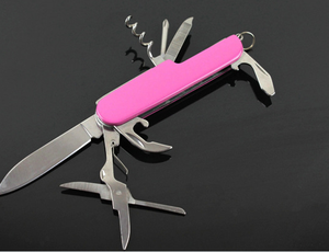 Plus populaire Coloré <span class=keywords><strong>poket</strong></span> couteau produit le plus vendu dans alibaba - Product Image 5