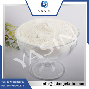 100% pescado <span class=keywords><strong>puro</strong></span> colágeno alimentos/grado cosmético beneficios suplementos de colágeno - Product Image 3
