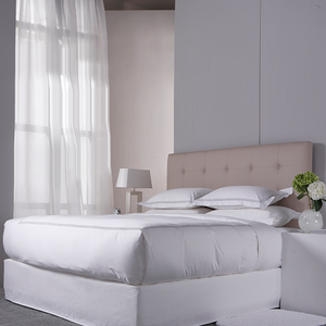 Hot Sale Hotel Bedding <strong>Sheet</strong> !ELIYA <strong>Single</strong> Motel <strong>Bed</strong> <strong>Sheets</strong> - Product Image 6
