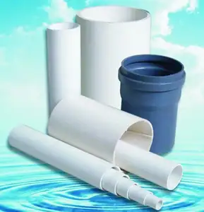Nhựa PVC K67 K55/K65/K68/K70, PVC Ở Trung Quốc/Nhựa Pvc Tái Chế