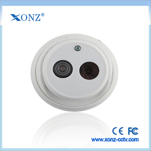 <span class=keywords><strong>Mini</strong></span> lindo <span class=keywords><strong>HD</strong></span> <span class=keywords><strong>Wifi</strong></span> cámara de vigilancia proteger banco / supermercado / de la escuela HI3516C + SONY222 - Product Image 2