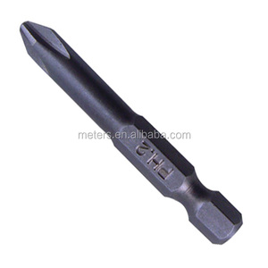 25mm S2 <strong>Torx</strong> Screwdriver <strong>Bits</strong> - Product Image 2