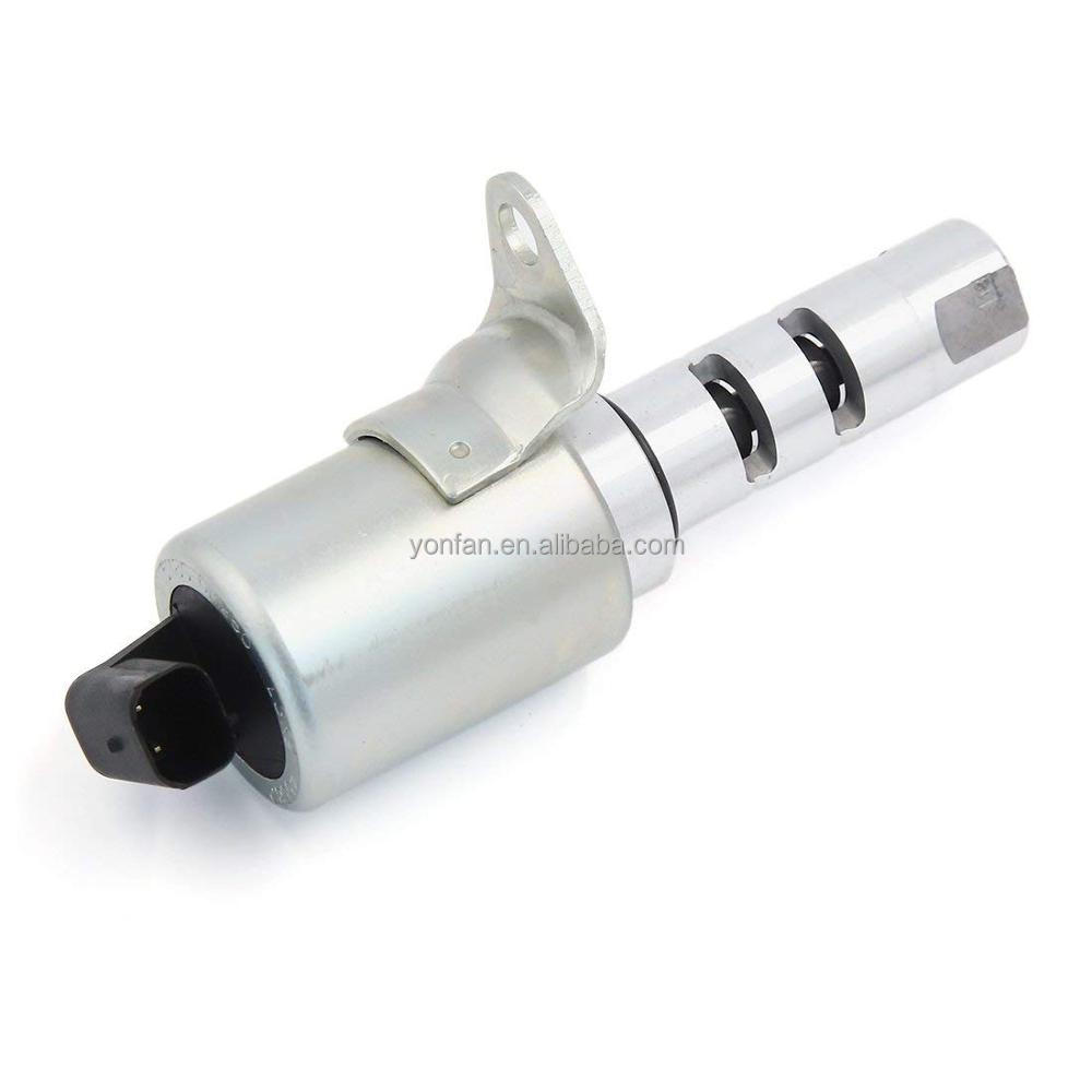 L3K912500A For 06-13 Mazda Speed 3 6 CX-7 2.3L L4 16v Turbo MZR Timing