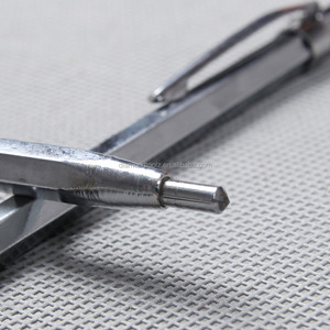 Stylet à graver en diamant <span class=keywords><strong>de</strong></span> nouvelle conception pour couper le verre et les carreaux <span class=keywords><strong>de</strong></span> céramique - Product Image 2