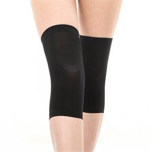 Best Verkopende Paard-En Kniebeschermers Ondersteunen Magische Kniebrace In 2020 - Product Image 3