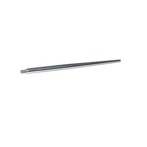 Pino de inserção rosca de aço inoxidável - Product Image 1
