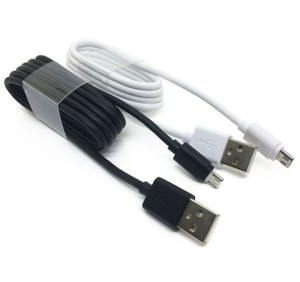 TPE grueso de alta calidad OD3.5 Paso de <span class=keywords><strong>carga</strong></span> rápida 2.1A Cable de datos para <span class=keywords><strong>Iphone</strong></span> 5 6 7 8x11 12 <span class=keywords><strong>13</strong></span> 14 Cable de datos de <span class=keywords><strong>carga</strong></span> rápida - Product Image 3