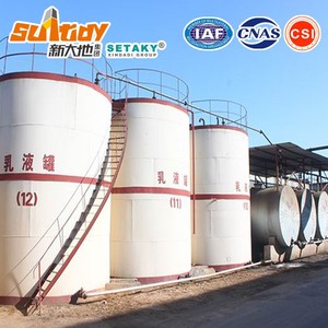 Canxi <span class=keywords><strong>Formate</strong></span> Nhà Sản Xuất-Cho Vữa Xây Dựng-Phụ Gia Xi Măng --- SETAKY - Product Image 2