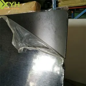 ESD/Antistatic Bakelite Insulating Hylam Sheet ESD Bakelite Sheet