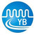Zhucheng Yongbang Pipe Co., Ltd. logo