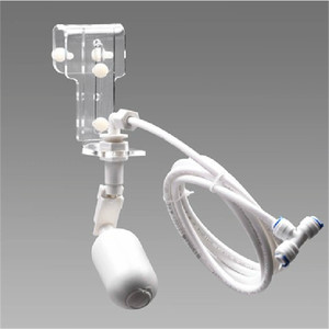 Automatische Uitschakeling Float Kleppen Voor <span class=keywords><strong>Aquarium</strong></span> Ro/Di Systeem - Product Image 3