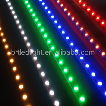 2015 Hot Sale!! High Quality Led Strips Lights LED STRIP LIGHT Where to Buy Led Lights
