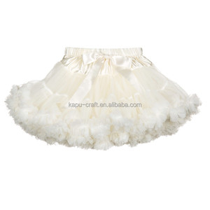 Venta al por mayor de tutú de ballet de <span class=keywords><strong>moda</strong></span> popular de alta calidad boutique - Product Image 2