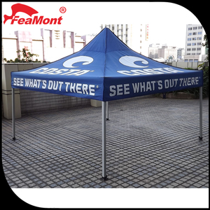 <span class=keywords><strong>La</strong></span> costumbre de impresión <span class=keywords><strong>a</strong></span> b c d <span class=keywords><strong>e</strong></span> f g h <span class=keywords><strong>i</strong></span> j k l m n <span class=keywords><strong>o</strong></span> p q r s t <span class=keywords><strong>u</strong></span> v w x y z para publicidad carpa toldo - Product Image 1