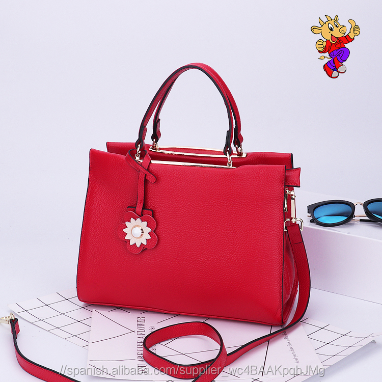 Venta al por mayor se\u0026ntilde;ora utilizar bolsos de marca-Compre online los  mejores se\u0026ntilde;ora utilizar bolsos de marca lotes de China se\u0026ntilde;ora  utilizar bolsos de marca a mayoristas | Alibaba.com