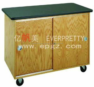 Durable Escuela Laboratorio <span class=keywords><strong>Físico</strong></span> Parte Superior Del Gabinete - Product Image 3