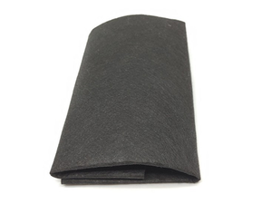 Tela no tejida perforada con aguja, para <span class=keywords><strong>forro</strong></span> de sofá - Product Image 3