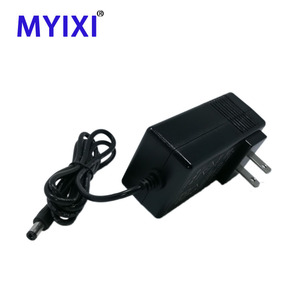 Ac/dc kema keur adaptador 1700ma 1.75a <span class=keywords><strong>enchufe</strong></span> 1.8a 2100ma 2.1a 20 W 25 W 12 V 1.<span class=keywords><strong>25a</strong></span> alimentación - Product Image 6