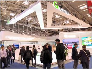 ETAR-11 Growatt 3600MTL-S 3.6kw de Ongrid precio inversor 3.6kw fase única inversor de energía Solar - Product Image 2