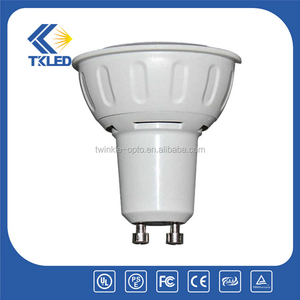 Nuevos productos innovadores 2016 5 w más potente proyector llevado <span class=keywords><strong>comprar</strong></span> al por mayor directo de china - Product Image 4