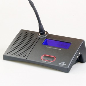 Équipement <span class=keywords><strong>de</strong></span> vidéoconférence SINGDEN SM212C <span class=keywords><strong>de</strong></span> haute qualité - Product Image 3