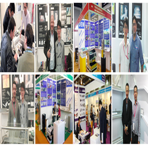 منتجات جديدة للمنزل الاستخدام في السعر المنخفض دش استنزاف الشعر الماسك - Product Image 3