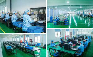 Xe SCR Nitơ Oxide <span class=keywords><strong>Nox</strong></span> Cảm Biến <span class=keywords><strong>5WK9</strong></span> 6615F 41271167 5801424181 5801273980 5801754015 5801754016 - Product Image 6