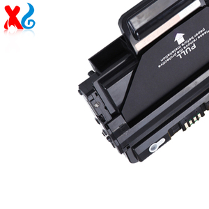 Thay thế hộp mực cho Xerox WorkCentre WC 3210 3220 mực - Product Image 5