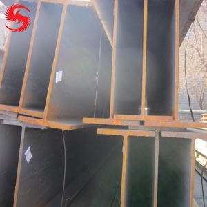 Alibaba barato refuerzo H Beam precios para la construcción <span class=keywords><strong>de</strong></span> <span class=keywords><strong>hormigón</strong></span> - Product Image 1