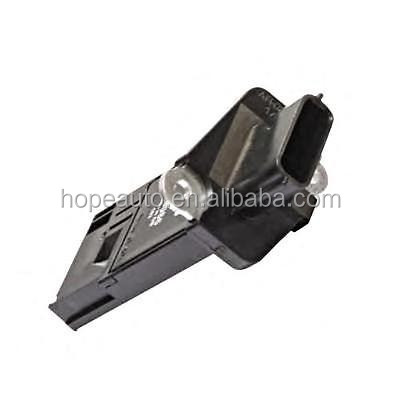 、、、がみ ☆adidas originals☆ZX 22 Boost☆追跡可 (adidas/スニーカー