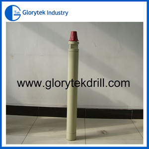 Carbure <span class=keywords><strong>de</strong></span> tungstène mining <span class=keywords><strong>marteau</strong></span> <span class=keywords><strong>fond</strong></span> <span class=keywords><strong>de</strong></span> <span class=keywords><strong>trou</strong></span> - Product Image 2