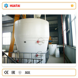 Planta Completa <span class=keywords><strong>de</strong></span> <span class=keywords><strong>Aceite</strong></span> <span class=keywords><strong>de</strong></span> Girasol <span class=keywords><strong>de</strong></span> 100 TPD, Incluyendo Máquina Prensa <span class=keywords><strong>de</strong></span> <span class=keywords><strong>Aceite</strong></span> Comestible, Equipo <span class=keywords><strong>de</strong></span> Extracción <span class=keywords><strong>de</strong></span> Hexano y Refinería <span class=keywords><strong>de</strong></span> <span class=keywords><strong>Aceite</strong></span> - Product Image 4