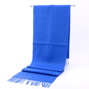 Men <strong>Shawls</strong> Made in <strong>India</strong> <strong>Wool</strong> Men's Pashmina Mens Islami Scarf Metallic <strong>Shawl</strong> - Product Image 5