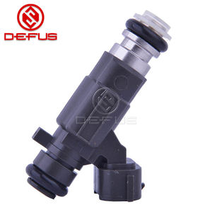 Defus inyector de combustible de alta calidad boquilla OEM FBJC100 para Infinity <span class=keywords><strong>2</strong></span>.0 <span class=keywords><strong>3</strong></span>.0 <span class=keywords><strong>3</strong></span>.5 - Product Image 2