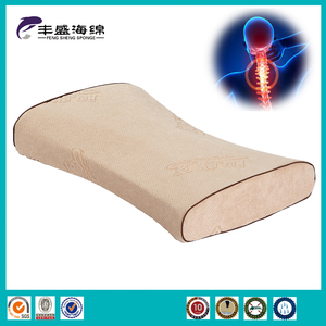 El <span class=keywords><strong>amigo</strong></span> de peluche almohada cervical de espuma de memoria con <span class=keywords><strong>mi</strong></span> mama - Product Image 1