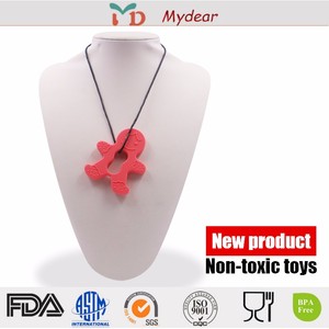 Promotion BPA Livraison 2018 Personnalisé Promotion Bpa <span class=keywords><strong>Silicone</strong></span> Dentition Jouets/<span class=keywords><strong>Hochet</strong></span> et Sensorielle de Dentition - Product Image 6