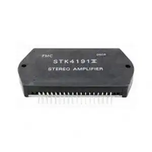 TH2008-01X stk4191 ic stk 4191,