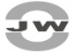 Ningbo Jiangbei Jiawei Shaver Co., Ltd. logo