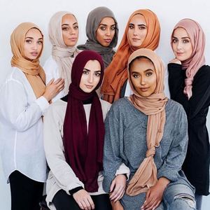 Cotton Twill Fabric Reversible <strong>Scarf</strong> Printed 100% Cotton Voile Square <strong>Scarf</strong> <strong>Dupatta</strong> Hijabs SHENAIFEI <strong>Scarf</strong> Manufacture - Product Image 5
