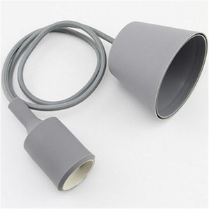 قالب حقن سيليكون ملون حسب الطلب جودة البلاستيك - Product Image 6