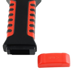 อุตสาหกรรม8.5มม.การตรวจสอบกล้อง HD 20เมตร WIFI Waterproof Endoscope 6 LED Borescope หลอด IOS Android Windows iPhone iPad - Product Image 5