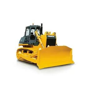 chinese top brand bulldozer price shantui sd23 sd 23 in stock selling