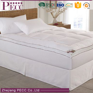 MT-WDF-023 buena <span class=keywords><strong>calidad</strong></span> últimas lujoso y elegante China fábrica, dulce sueño colchón <span class=keywords><strong>precio</strong></span> - Product Image 5