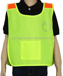 Biểu Tượng Tùy Chỉnh <span class=keywords><strong>Hi</strong></span> <span class=keywords><strong>VIS</strong></span> Bảo Hộ Lao động Chất Lượng Cao An Toàn Giao Thông Vest Cho Đường Surveyor Phản Quang An Ninh Quần Áo - Product Image 6