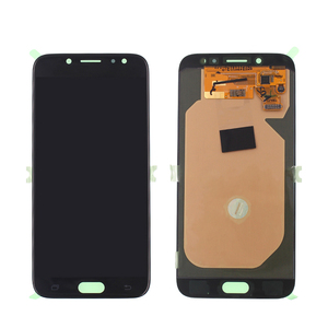 สินค้าขายดี Yezone <span class=keywords><strong>จอ</strong></span>แสดงผล LCD สำหรับ Samsung afficheur <span class=keywords><strong>J7</strong></span> <span class=keywords><strong>Pro</strong></span> J730 <span class=keywords><strong>J7</strong></span><span class=keywords><strong>หน้า</strong></span><span class=keywords><strong>จอ</strong></span>2017 - Product Image 4